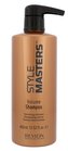 Revlon Professional Style Masters Šampon Volume 400 ml pro ženy