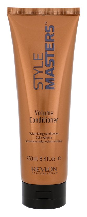 Revlon Professional Style Masters Kondicionér Volume 250 ml pro ženy