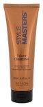 Revlon Professional Style Masters Kondicionér Volume 250 ml pro ženy