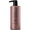Revlon Professional Style Masters Šampon Smooth 1000 ml pro ženy