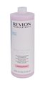 Revlon Professional Interactives Šampon Color Sublime 1250 ml pro ženy