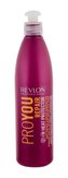 Revlon Professional ProYou Šampon Repair 350 ml pro ženy
