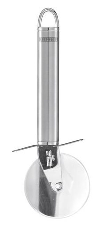 LEIFHEIT Kráječ na pizzu