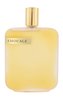 Amouage The Library Collection Opus I Parfémovaná voda 100 ml unisex