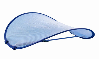 LEIFHEIT Síťka na sušení jemného prádla SENSITIVE AIR