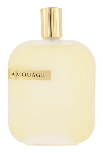 Amouage The Library Collection Opus VI Parfémovaná voda 100 ml unisex