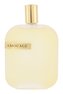 Amouage The Library Collection Opus VI Parfémovaná voda 100 ml unisex