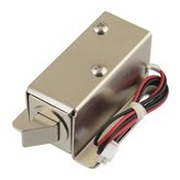 Elektromagnetická západka zámku, 24V