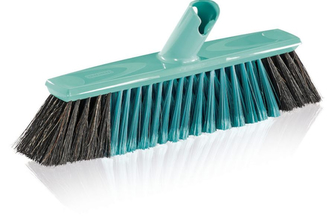 LEIFHEIT Nástavec smeták Xclean Classic Indoor