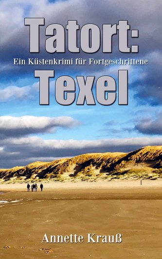 Tatort: Texel