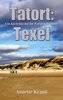 Tatort: Texel
