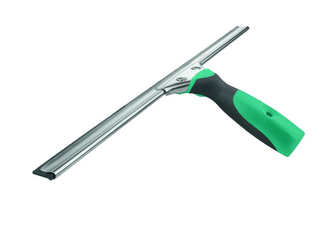 LEIFHEIT Gumová stěrka PROFESSIONAL 45 cm