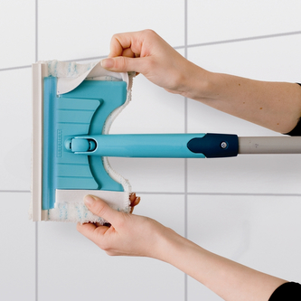 LEIFHEIT Náhrada k stěrce FLEXIPAD EVO