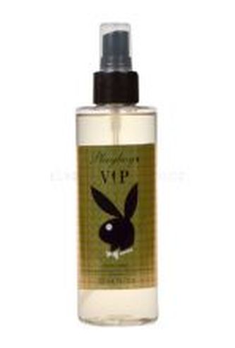 Playboy VIP For Her Tělový sprej 200 ml pro ženy