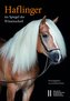 Haflinger im Spiegel der Wissenschaft