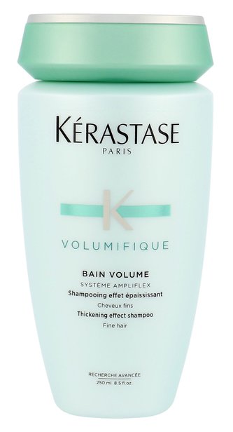 Kérastase Résistance Šampon Bain Volumifique 250 ml pro ženy