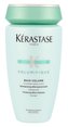 Kérastase Résistance Šampon Bain Volumifique 250 ml pro ženy