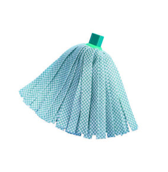 LEIFHEIT Náhradní hlavice k mopu WRING