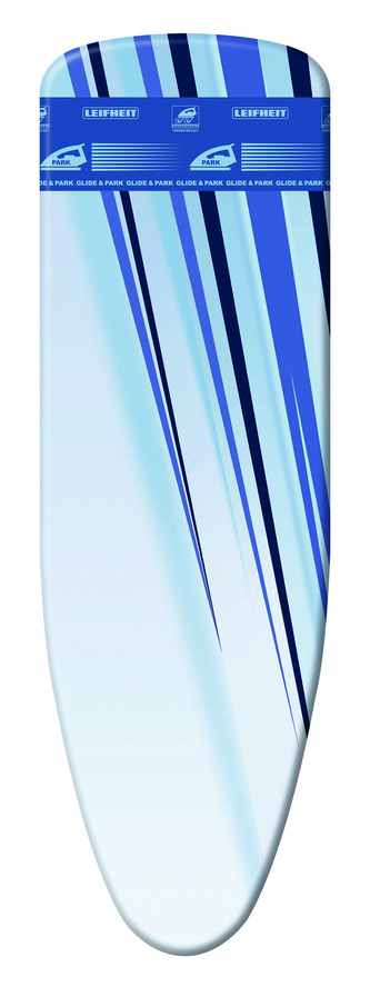 LEIFHEIT Potah na žehlící prkno  Ther.Refl.Glide&Park S/M