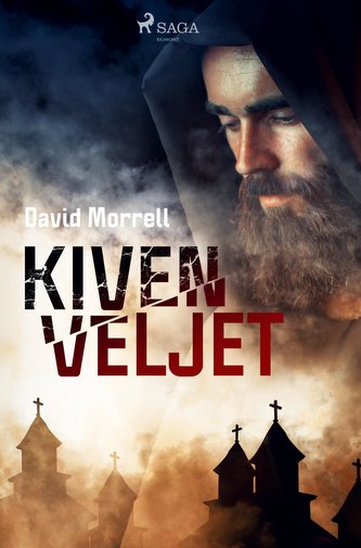 Kiven veljet