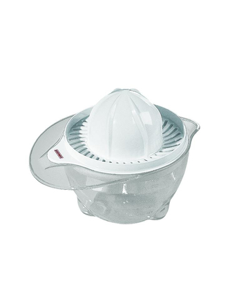 LEIFHEIT Odšťavovač citrusů COMFORTLINE