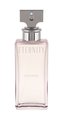 Calvin Klein Eternity Parfémovaná voda Summer 2014 100 ml pro ženy