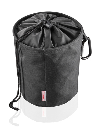 LEIFHEIT Koš na kolíčky