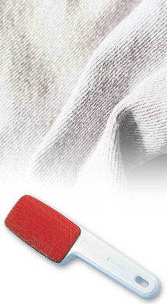 LEIFHEIT Kartáč na textil DRESETTA