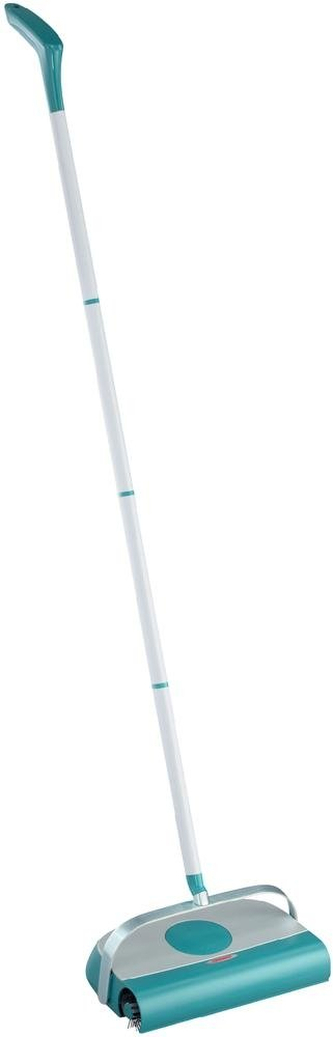 LEIFHEIT Mechanický zametač  REGULUS SUPRA