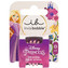 Invisibobble Gumička do vlasů Kids Original Disney Rapunzel 3 ks child