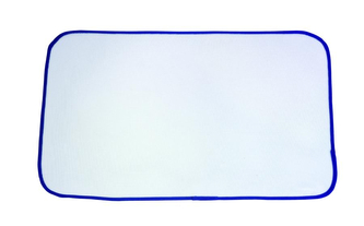 LEIFHEIT Žehlicí podložka