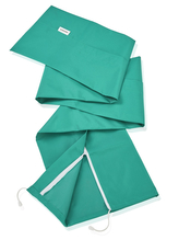 LEIFHEIT Obal na venkovní sušáky (EVO) - zelený