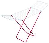 LEIFHEIT Sušák na prádlo Verona 180