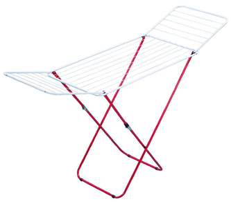 LEIFHEIT Sušák na prádlo Verona 180