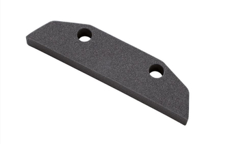 LEIFHEIT Náhradní houba ke stěrce Soft & Easy