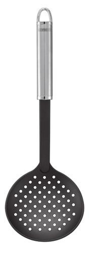 LEIFHEIT Nylonová pěnovačka STERLING