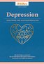 Apotheken Umschau: Depression. Verstehen und achtsam begleiten