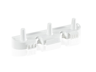 LEIFHEIT Organizér CLICK SYSTÉM