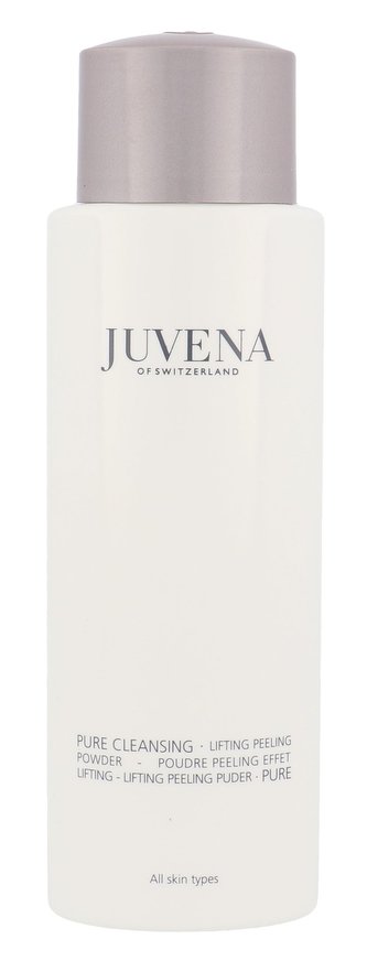 Juvena Pure Cleansing Peeling Lifting Peeling Powder 90 g pro ženy