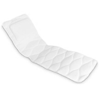 Rio-Beauty Podložka do vany Luxury Spa Bath Mat unisex