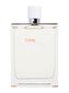 Hermes Terre D´Hermes Eau Tres Fraiche Toaletní voda 125 ml pro muže