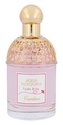Guerlain Aqua Allegoria Flora Rosa Toaletní voda 100 ml pro ženy