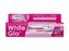 White Glo Micellar Zubní pasta 150 g unisex