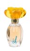 GUESS Girl Toaletní voda Summer 30 ml pro ženy