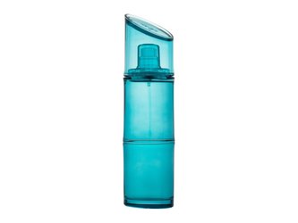 KENZO Homme Toaletní voda Marine 110 ml pro muže