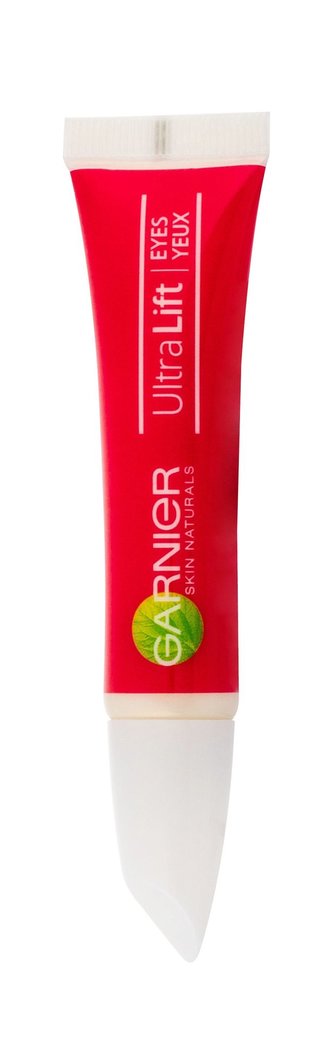 Garnier Ultra Lift Oční krém 15 ml pro ženy