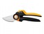 Zahradní nůžky Fiskars  POWERGEAR X L P961 dvousečné + převod 1057175