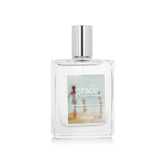 Philosophy Pure Grace Summer Moments EDT 60 ml W