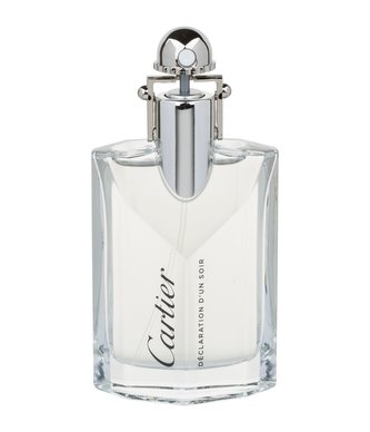 Cartier Déclaration D´Un Soir Toaletní voda 30 ml pro muže