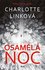 Osamělá noc Osamělá noc